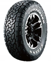 205/55R16 opona COMFORSER CF1100 XL 94H